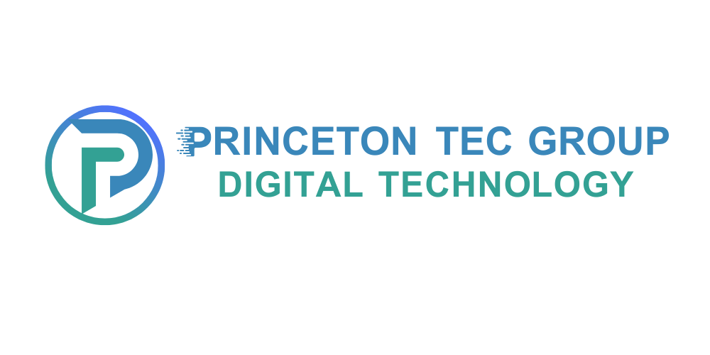 princetontechgroup